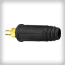 Dinse Plug (DKJ 50-70)